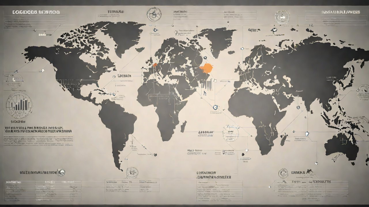 河北跨境电商建站策略
