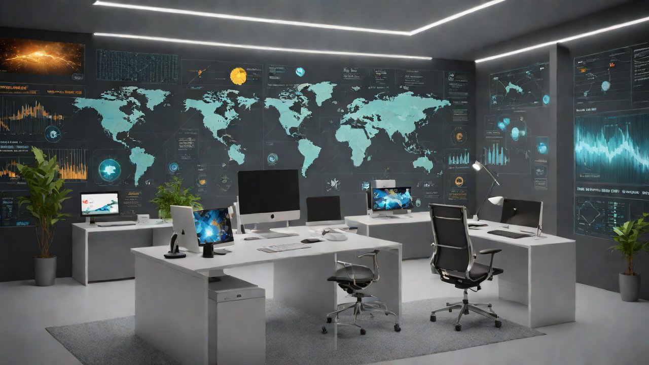 河北全渠道推广